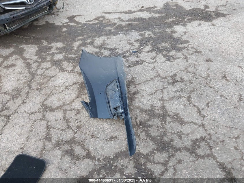 2013 Honda Civic Lx VIN: 19XFB2F51DE209179 Lot: 41460691