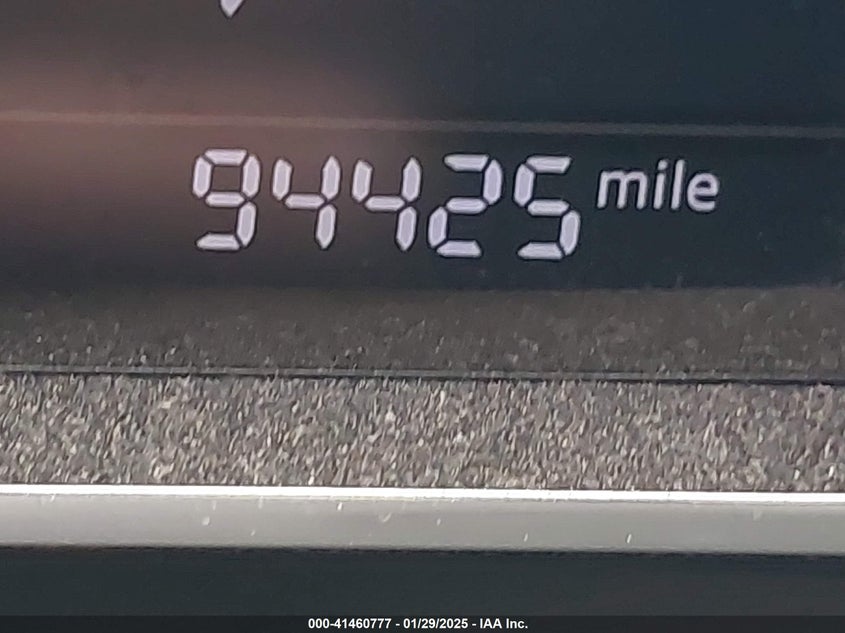 2016 MAZDA MAZDA3 S TOURING - JM1BM1M31G1297260