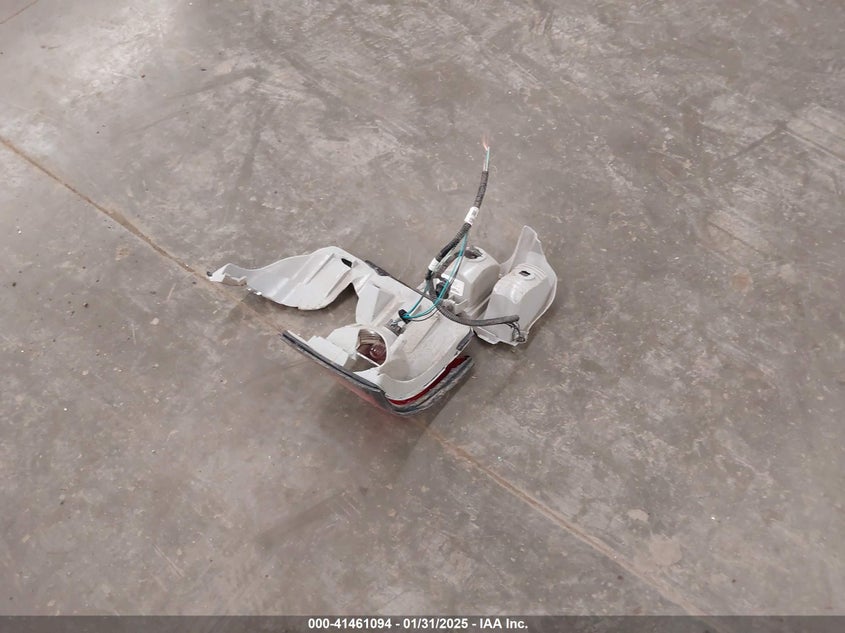 2014 GMC SIERRA 1500 - 1GTN2TEC8EZ223085