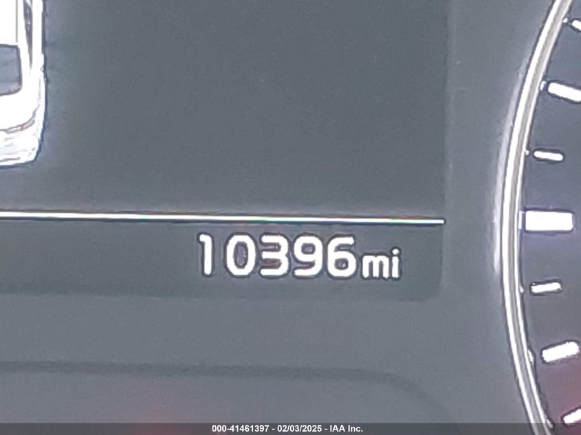 2023 KIA FORTE LXS - 3KPF24AD1PE652284