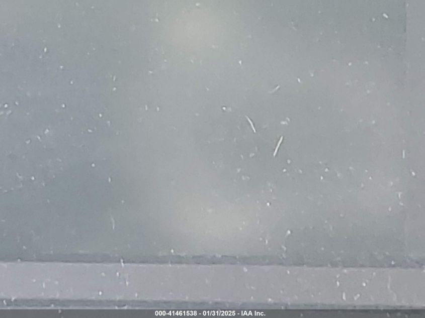 2006 Mercury Marquis VIN: 2MEFM76V66X63900 Lot: 41461538