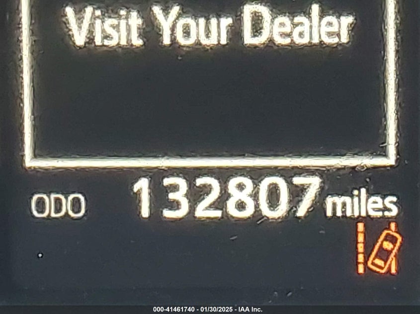 2018 TOYOTA RAV4 LE - 2T3ZFREV7JW454015