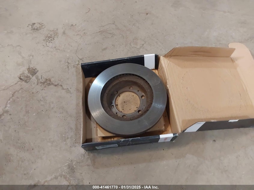 2020 TOYOTA TACOMA TRD SPORT - 3TMCZ5AN8LM340900