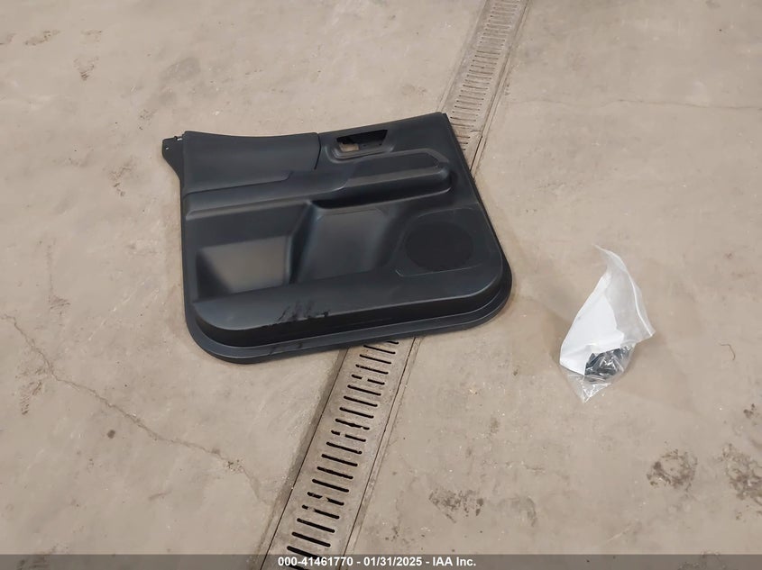 2020 TOYOTA TACOMA TRD SPORT - 3TMCZ5AN8LM340900