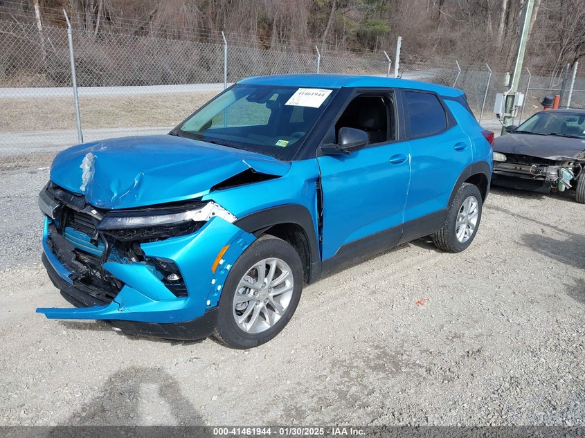 Thumbnail 2