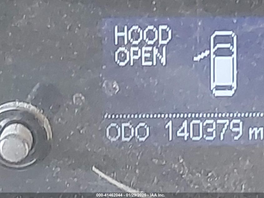 2012 Lexus Ct 200H Premium VIN: JTHKD5BH7C2111861 Lot: 41462044