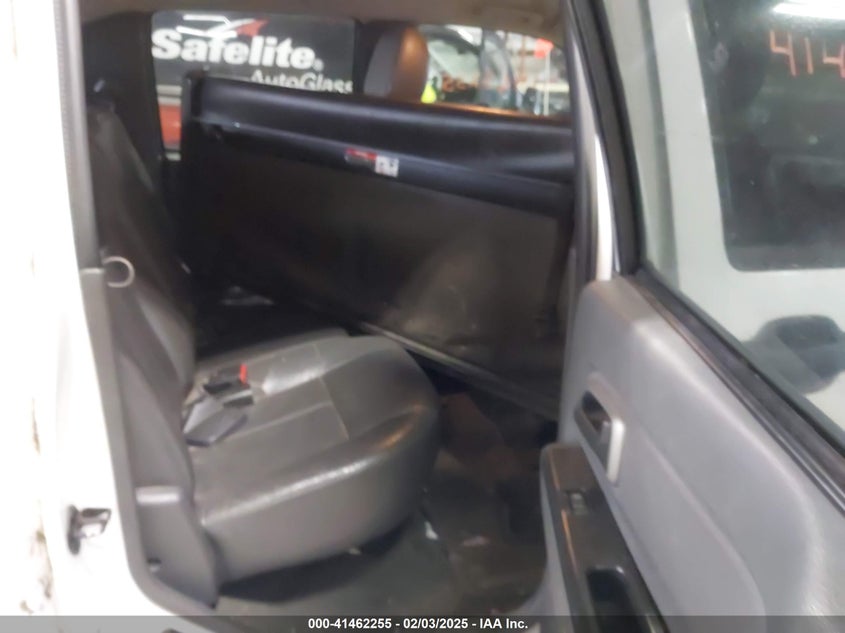 2004 Chevrolet Colorado Ls VIN: 1GCDT136X48138120 Lot: 41462255