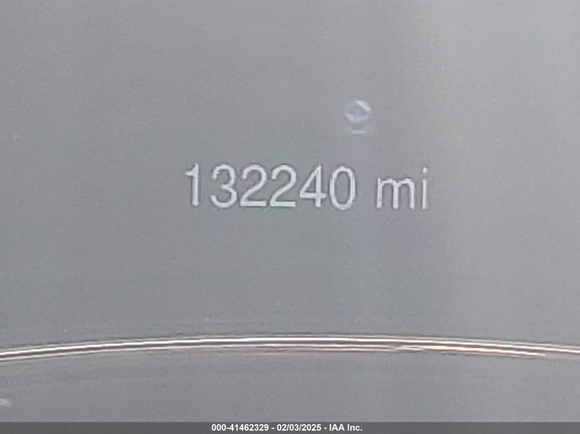 2015 DODGE DURANGO LIMITED - 1C4SDJDT9FC823914