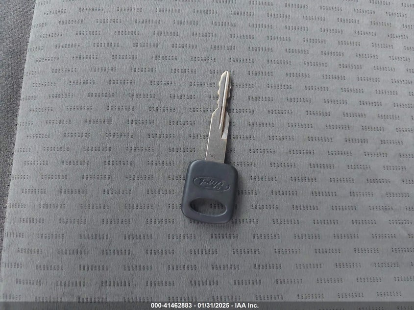 2013 FORD E-350 SUPER DUTY XLT - 1FBSS3BL7DDA58301