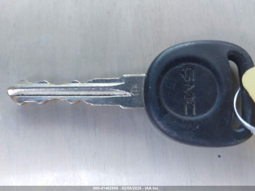 2012 GMC Yukon Xl 1500 Slt VIN: 1GKS2KE73CR167820 Lot: 41462950