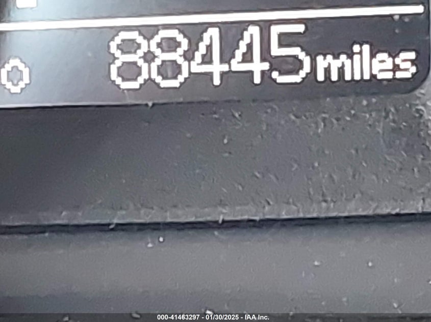 2016 TOYOTA COROLLA S W/SPECIAL EDITION PKG - 2T1BURHE1GC564970