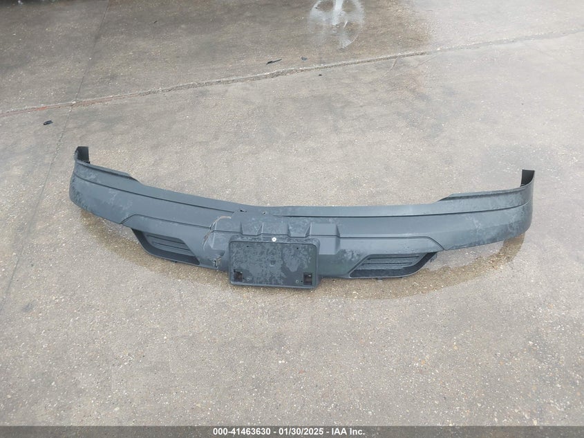 2016 CHEVROLET SILVERADO 1500 1LT - 1GCRCREC4GZ164797