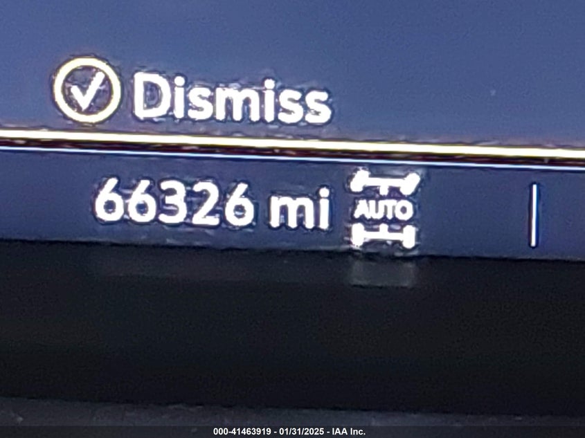 2019 CHEVROLET SILVERADO 1500 LT - 1GCRYDEDXKZ359924