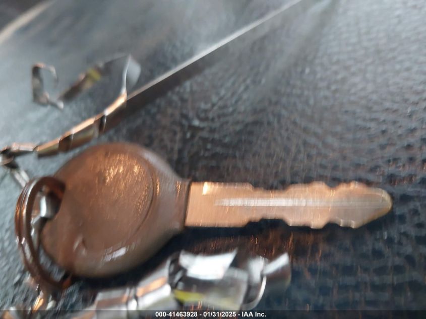 2002 Dodge Ram 1500 St VIN: 1D7HU18NX2S624091 Lot: 41463928