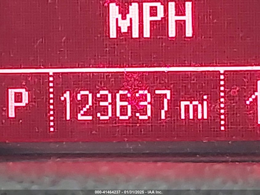 2014 GMC TERRAIN SLT-1 - 2GKFLXEK6E6279087