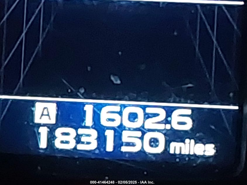 2014 Subaru Outback 2.5I Limited VIN: 4S4BRBMC7E3295484 Lot: 41464248