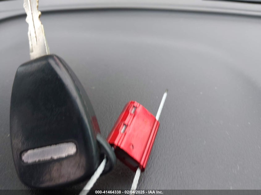 2016 JEEP PATRIOT HIGH ALTITUDE EDITION - 1C4NJPFA7GD514281