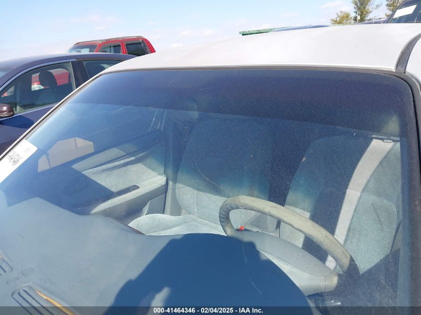 2003 Kia Optima Lx V6/Se V6 VIN: KNAGD128835215089 Lot: 43455534