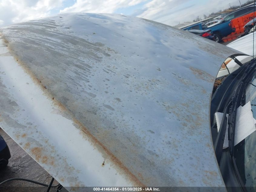 2007 Toyota Rav4 VIN: JTMZD33V976045479 Lot: 41464354