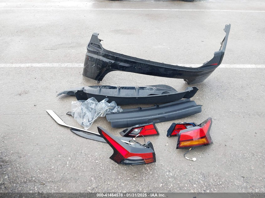 2020 NISSAN ALTIMA S FWD - 1N4BL4BV1LC218148