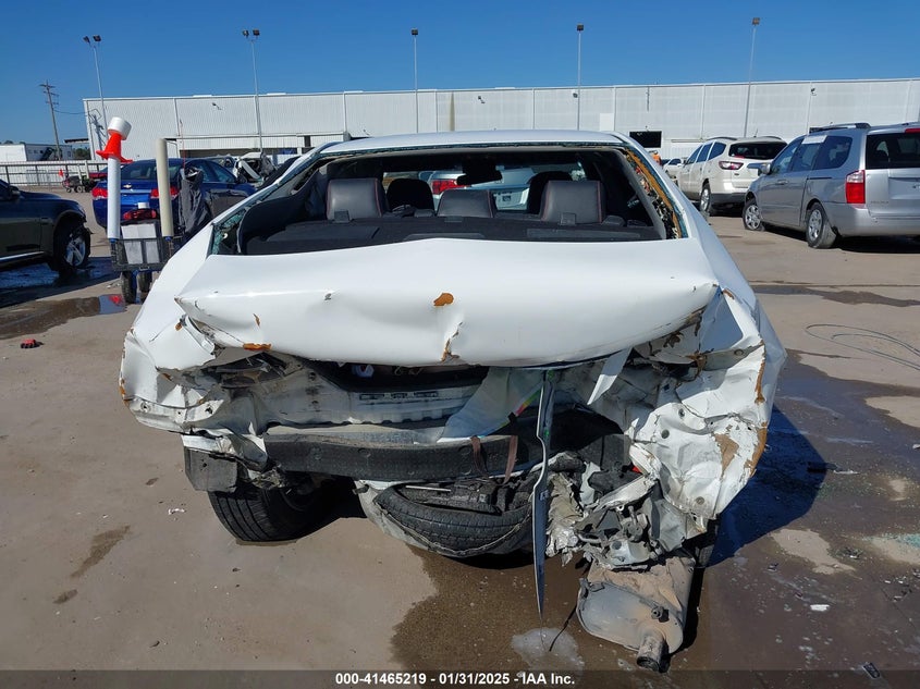 2017 TOYOTA CAMRY VIN: 4T1BF1FK4HU767324