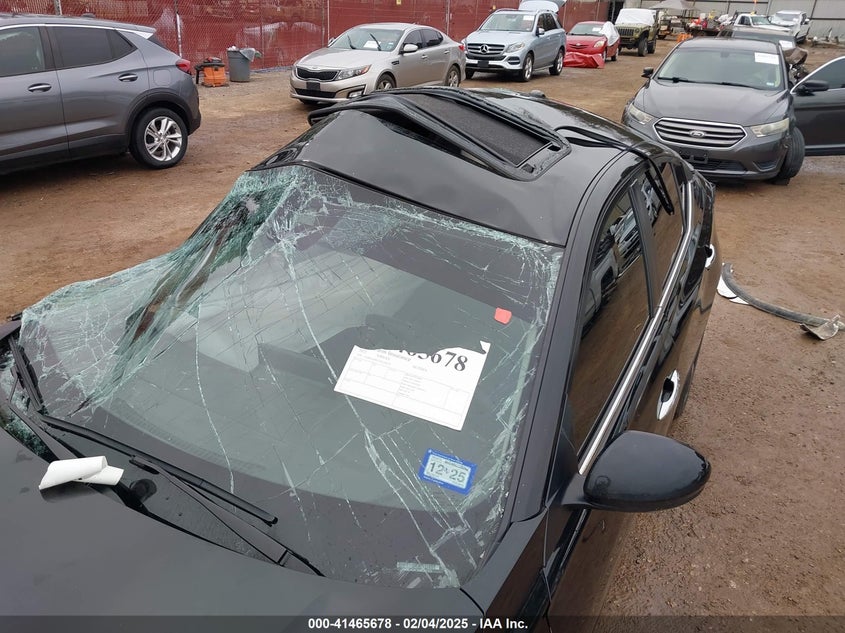 2022 NISSAN ALTIMA VIN: 1N4BL4DW1NN308025