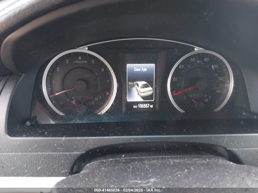 2017 TOYOTA CAMRY VIN: 4T1BF1FK3HU426898