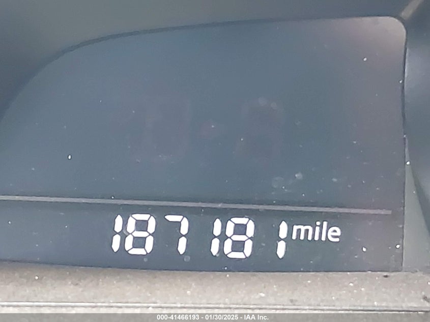 2015 MAZDA MAZDA3 S GRAND TOURING - JM1BM1W30F1231195