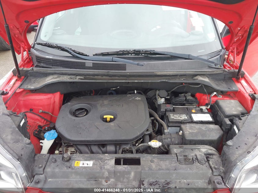 2019 KIA SOUL + - KNDJP3A51K7672879