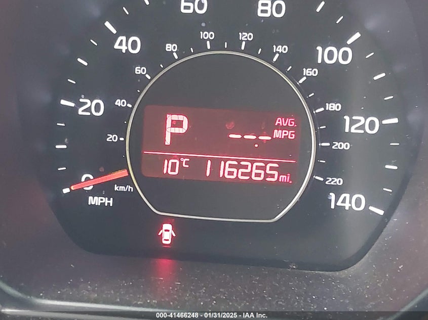 2019 KIA SOUL + - KNDJP3A51K7672879