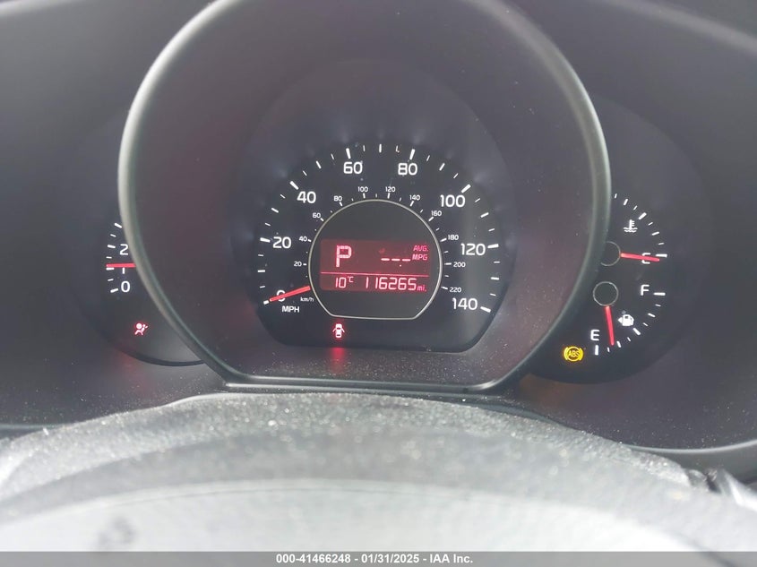 2019 KIA SOUL + - KNDJP3A51K7672879