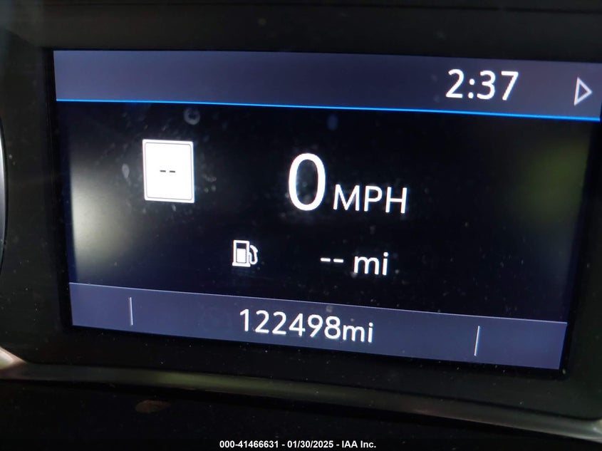 2021 GMC ACADIA FWD SLT - 1GKKNML46MZ181983