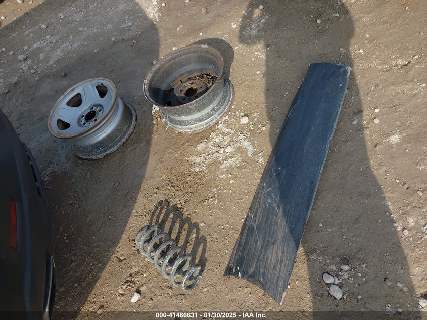 2021 GMC ACADIA FWD SLT - 1GKKNML46MZ181983