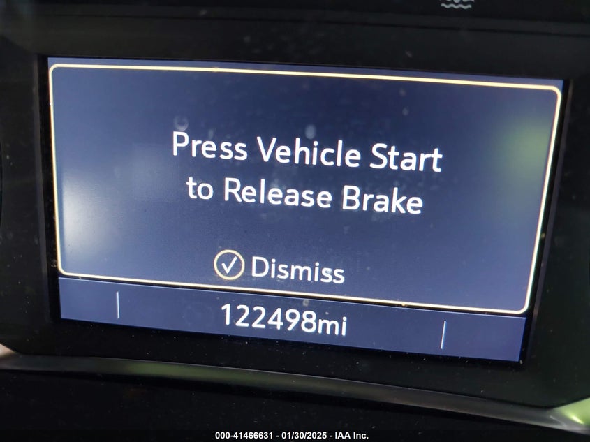 2021 GMC ACADIA FWD SLT - 1GKKNML46MZ181983