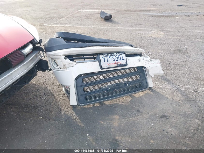 2014 GMC ACADIA SLE-1 - 1GKKRNED4EJ230041