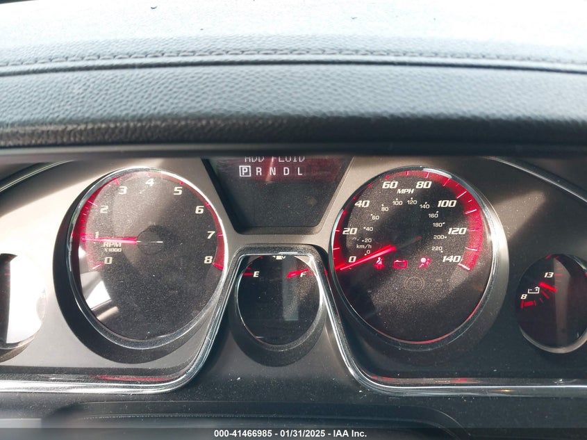 2014 GMC ACADIA SLE-1 - 1GKKRNED4EJ230041