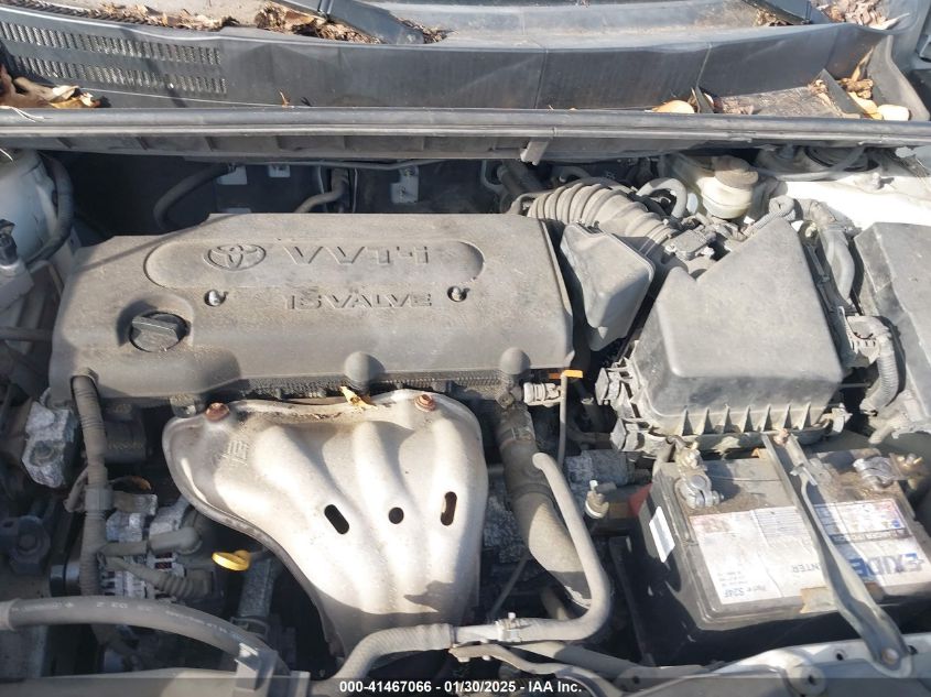 2015 Scion Xb VIN: JTLZE4FE4FJ074628 Lot: 41467066