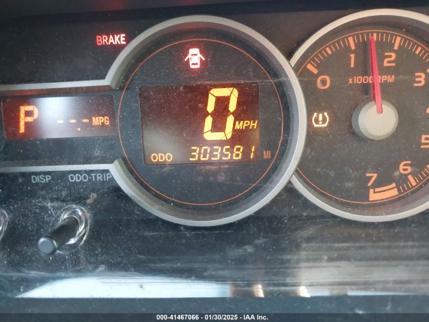 2015 Scion Xb VIN: JTLZE4FE4FJ074628 Lot: 41467066