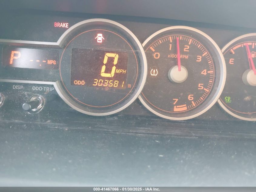 2015 Scion Xb VIN: JTLZE4FE4FJ074628 Lot: 41467066