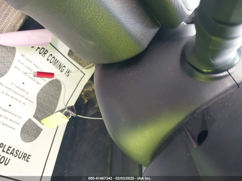 2018 Honda Civic Ex-L VIN: JHMFC1F85JX014701 Lot: 41467342