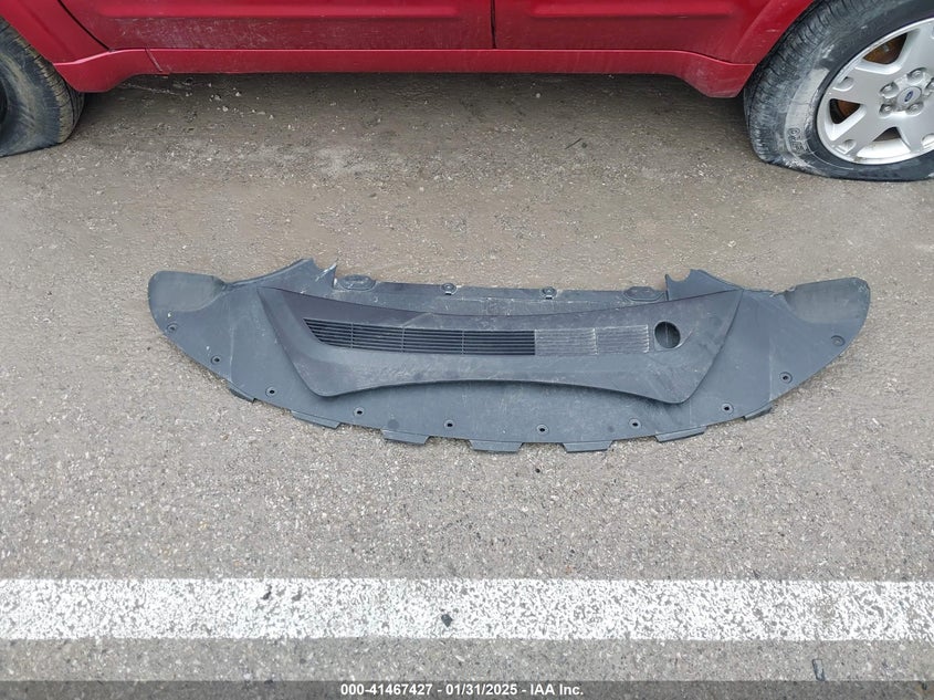 2017 HONDA RIDGELINE RTL-T - 5FPYK3F64HB018970