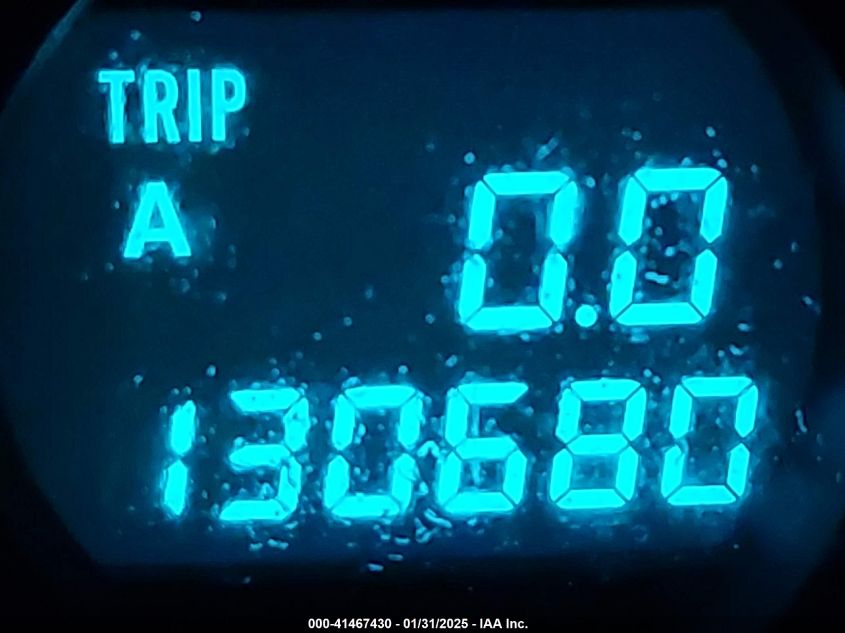 2005 Honda Pilot Ex-L VIN: 5FNYF18675B057899 Lot: 41467430