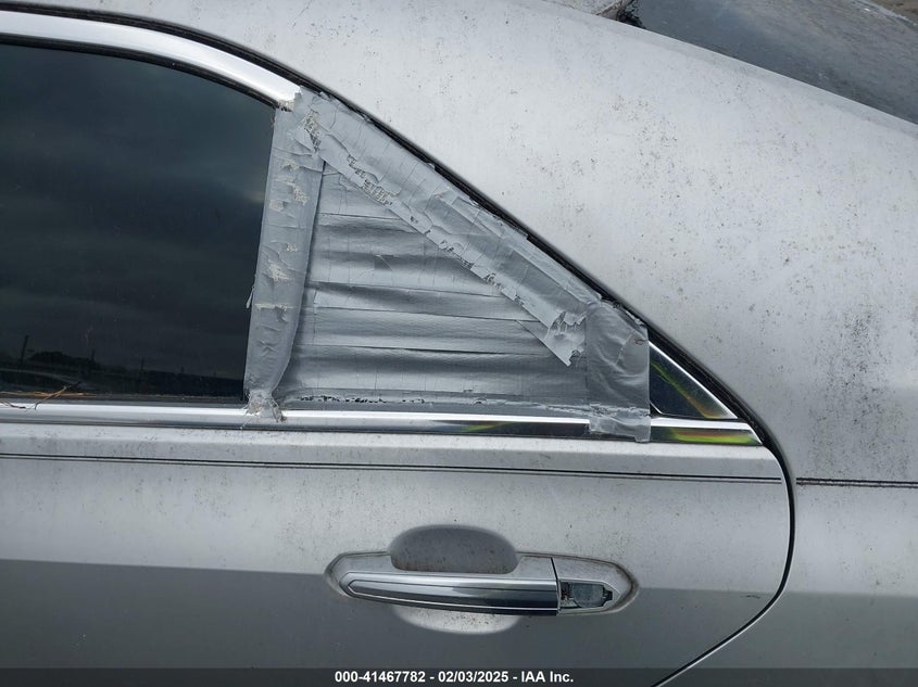 2013 Cadillac Ats Standard VIN: 1G6AA5RA0D0167512 Lot: 41467782