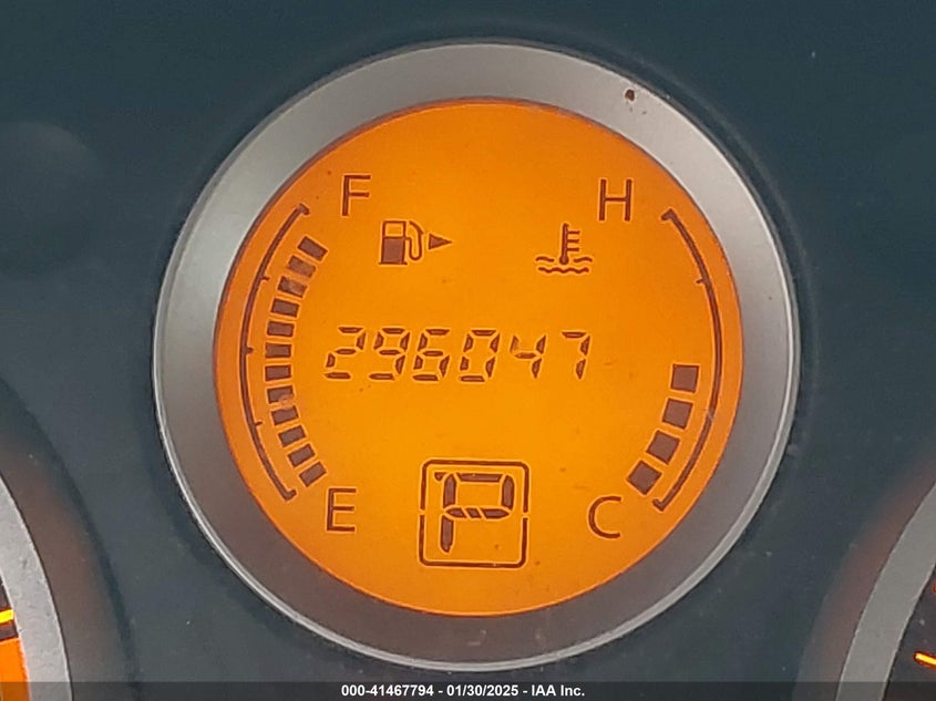 2008 Nissan Sentra 2.0S VIN: 3N1AB61E18L674512 Lot: 41467794