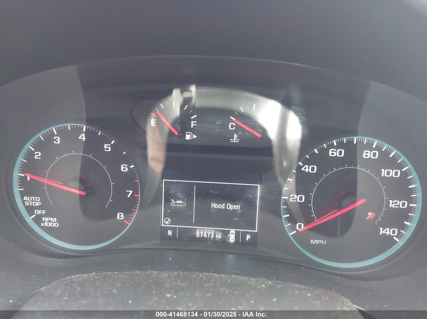 2022 CHEVROLET MALIBU VIN: 1G1ZD5STXNF143096