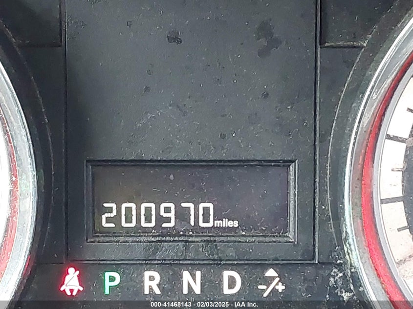 2016 Dodge Grand Caravan Sxt VIN: 2C4RDGCG8GR123624 Lot: 41468143