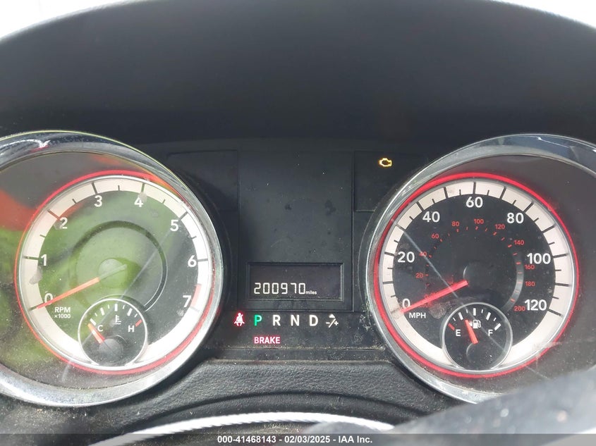 2016 Dodge Grand Caravan Sxt VIN: 2C4RDGCG8GR123624 Lot: 41468143