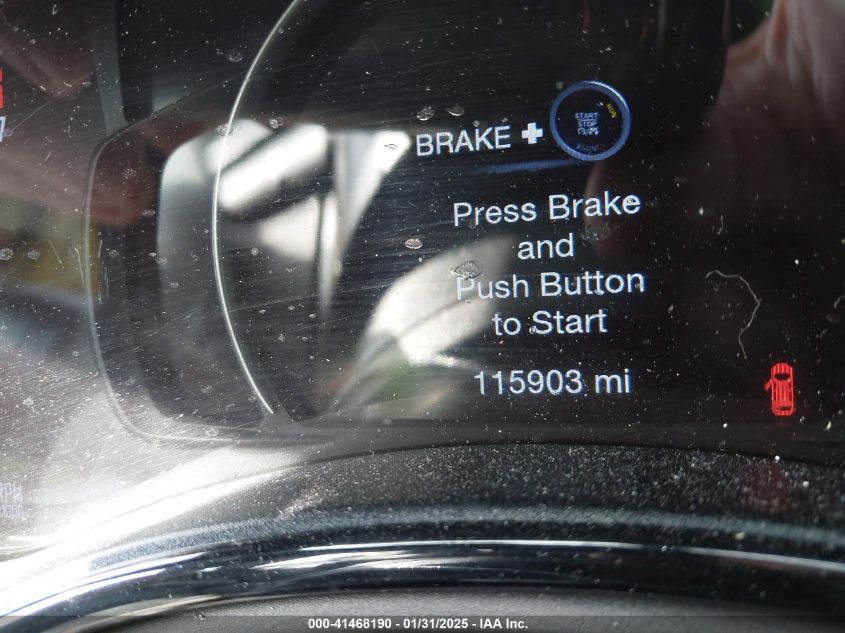 2022 Dodge Durango Gt Plus Awd VIN: 1C4RDJDG1NC182712 Lot: 41468190