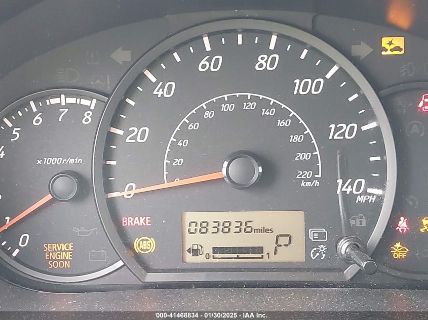 2022 MITSUBISHI MIRAGE G4 ES - ML32FUFJ5NHF02838