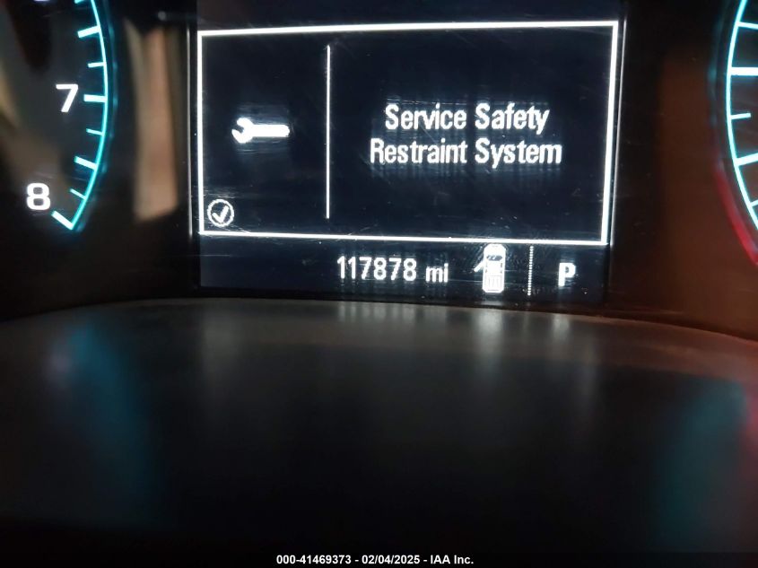 2018 Chevrolet Colorado Wt VIN: 1GCHSBEA0J1328198 Lot: 41469373